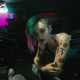 Image for article titled Cyberpunk 2077 Is Complex And Overwhelming, But It Works